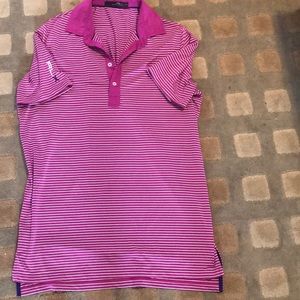 Ralph Lauren Golf Shirt